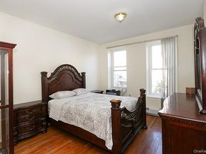 1832 George Street 2B, Ridgewood NY 11385