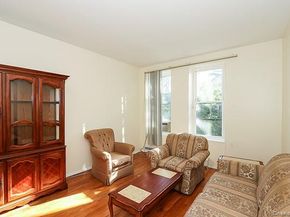1832 George Street 2B, Ridgewood NY 11385