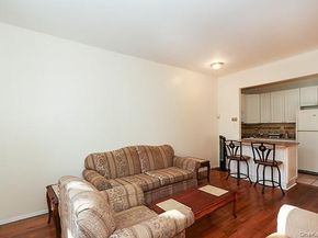 1832 George Street 2B, Ridgewood NY 11385