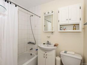1832 George Street 2B, Ridgewood NY 11385