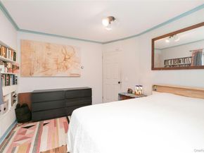68 Tier Street, Bronx NY 10464