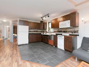 68 Tier Street, Bronx NY 10464