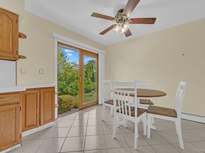 9 Nassau Avenue, West Babylon NY 11704