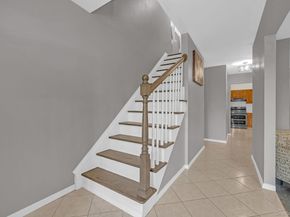 9 Nassau Avenue, West Babylon NY 11704