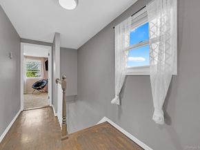 9 Nassau Avenue, West Babylon NY 11704