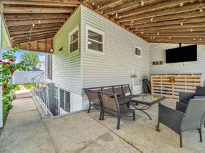 9 Nassau Avenue, West Babylon NY 11704