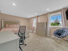 9 Nassau Avenue, West Babylon NY 11704
