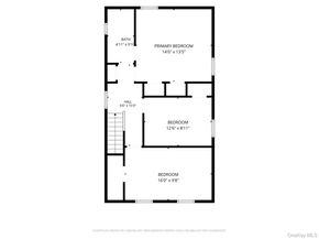 9 Nassau Avenue, West Babylon NY 11704