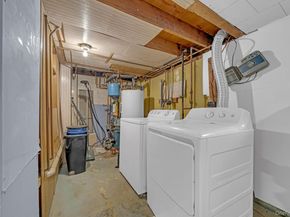 9 Nassau Avenue, West Babylon NY 11704