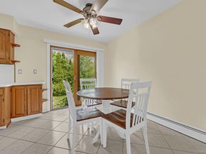 9 Nassau Avenue, West Babylon NY 11704