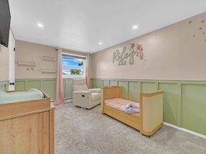 9 Nassau Avenue, West Babylon NY 11704