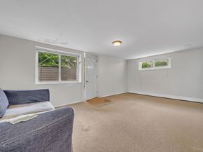 9 Nassau Avenue, West Babylon NY 11704