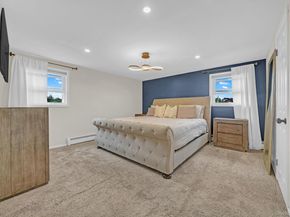 9 Nassau Avenue, West Babylon NY 11704