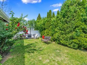 9 Nassau Avenue, West Babylon NY 11704