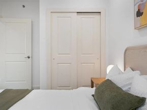 124-28 Queens Boulevard 9B, Kew Gardens NY 11415