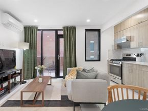124-28 Queens Boulevard 9B, Kew Gardens NY 11415