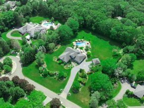 15 The Chase, Saint James NY 11780