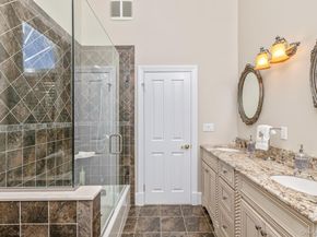 15 The Chase, Saint James NY 11780