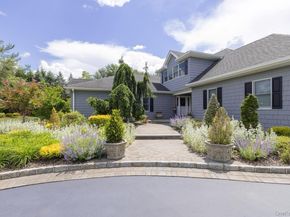 15 The Chase, Saint James NY 11780