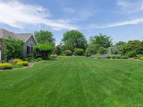 15 The Chase, Saint James NY 11780
