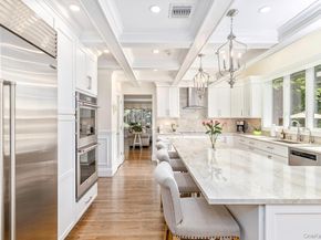 15 The Chase, Saint James NY 11780