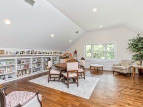 15 The Chase, Saint James NY 11780