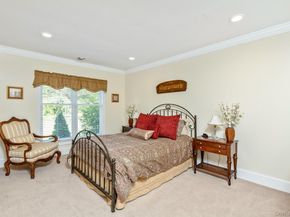 15 The Chase, Saint James NY 11780