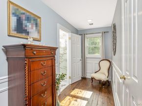 15 The Chase, Saint James NY 11780