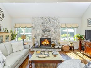 15 The Chase, Saint James NY 11780