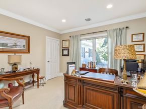 15 The Chase, Saint James NY 11780