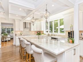 15 The Chase, Saint James NY 11780