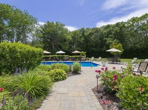 15 The Chase, Saint James NY 11780