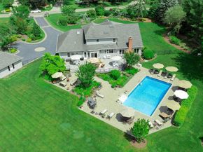 15 The Chase, Saint James NY 11780