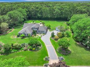 15 The Chase, Saint James NY 11780