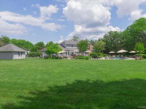 15 The Chase, Saint James NY 11780