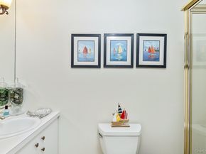 15 The Chase, Saint James NY 11780