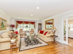 15 The Chase, Saint James NY 11780