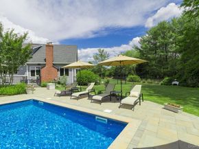 15 The Chase, Saint James NY 11780
