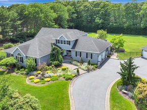 15 The Chase, Saint James NY 11780
