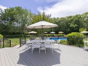 15 The Chase, Saint James NY 11780