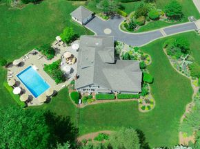15 The Chase, Saint James NY 11780