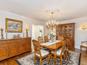 15 The Chase, Saint James NY 11780
