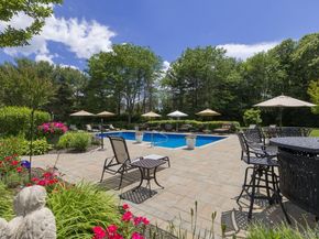 15 The Chase, Saint James NY 11780