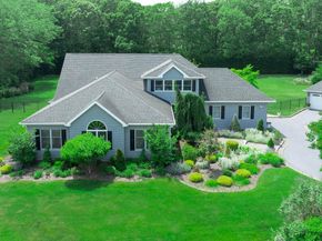 15 The Chase, Saint James NY 11780