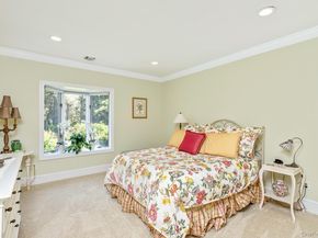15 The Chase, Saint James NY 11780