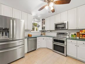 45 Lakeview Avenue W, Cortlandt Manor NY 10567