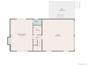 45 Lakeview Avenue W, Cortlandt Manor NY 10567