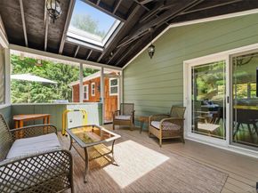 45 Lakeview Avenue W, Cortlandt Manor NY 10567
