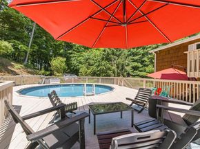 45 Lakeview Avenue W, Cortlandt Manor NY 10567