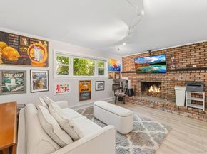 45 Lakeview Avenue W, Cortlandt Manor NY 10567